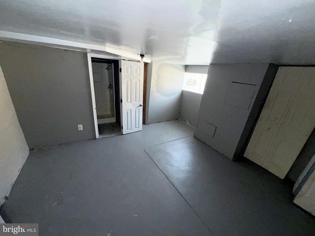 134 WIDENER ST, Philadelphia, PA 19120
