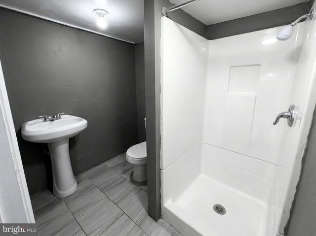 134 WIDENER ST, Philadelphia, PA 19120