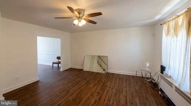 134 WIDENER ST, Philadelphia, PA 19120