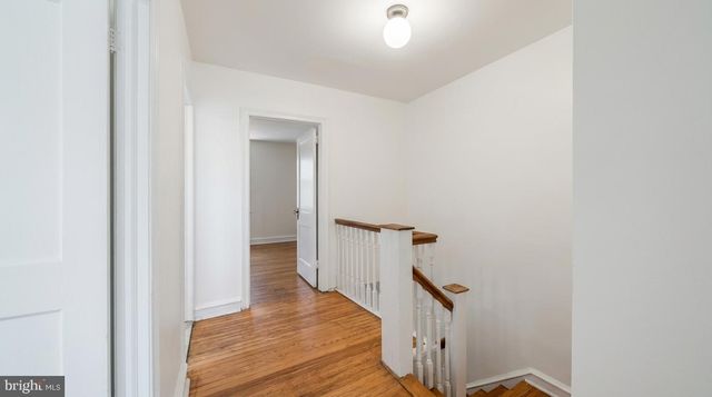 134 WIDENER ST, Philadelphia, PA 19120