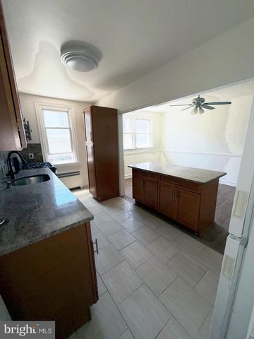 134 WIDENER ST, Philadelphia, PA 19120