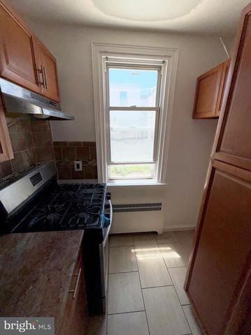 134 WIDENER ST, Philadelphia, PA 19120