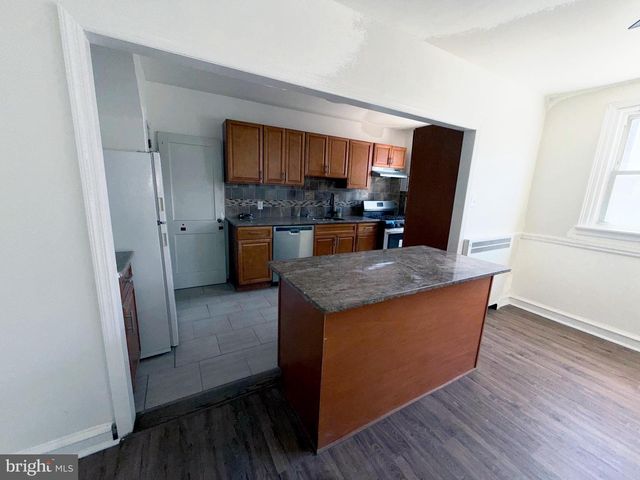 134 WIDENER ST, Philadelphia, PA 19120