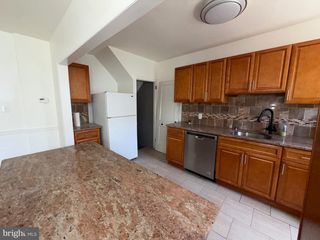 134 WIDENER ST, Philadelphia, PA 19120