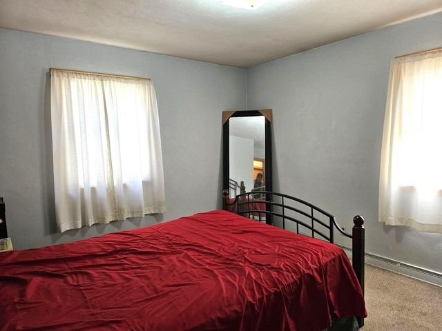 796 Overview Court, Prairie Du Chien, WI 53821