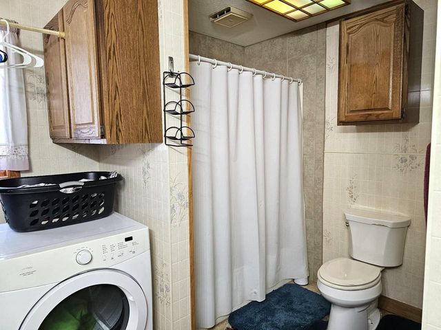 796 Overview Court, Prairie Du Chien, WI 53821