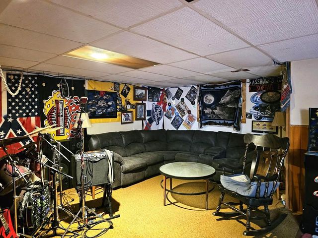 796 Overview Court, Prairie Du Chien, WI 53821