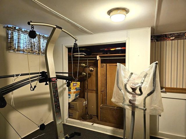 796 Overview Court, Prairie Du Chien, WI 53821