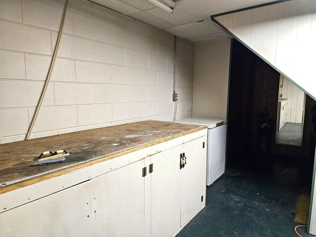 796 Overview Court, Prairie Du Chien, WI 53821