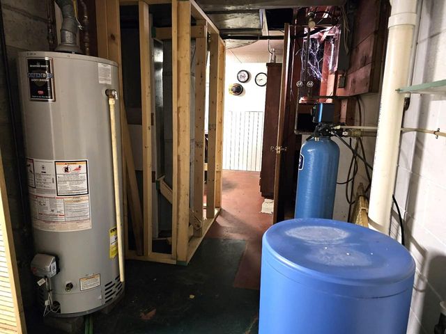 796 Overview Court, Prairie Du Chien, WI 53821