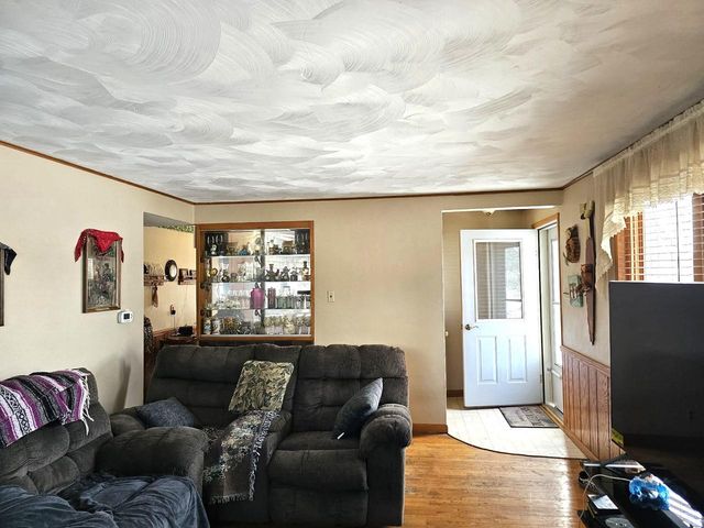 796 Overview Court, Prairie Du Chien, WI 53821