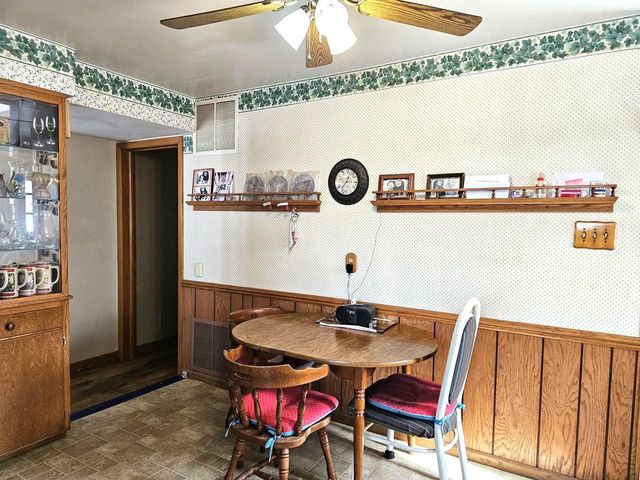 796 Overview Court, Prairie Du Chien, WI 53821