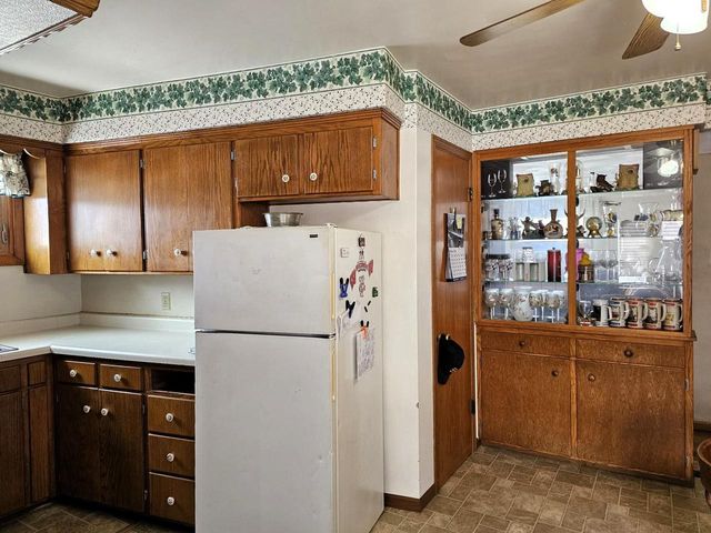 796 Overview Court, Prairie Du Chien, WI 53821