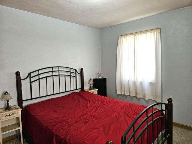 796 Overview Court, Prairie Du Chien, WI 53821