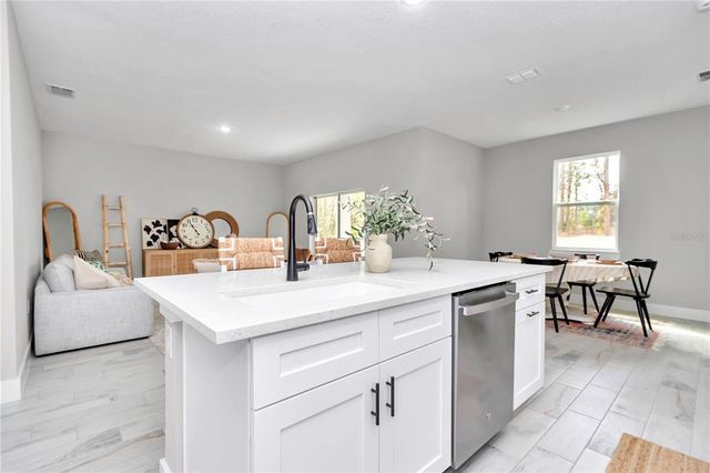 13101 SW 85 PLACE, Dunnellon, FL 34432