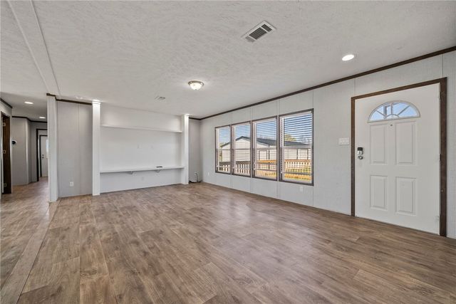 21649 W Big Springs Road, Gravette, AR 72736