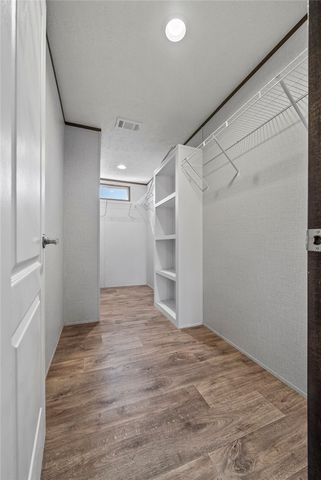 21649 W Big Springs Road, Gravette, AR 72736