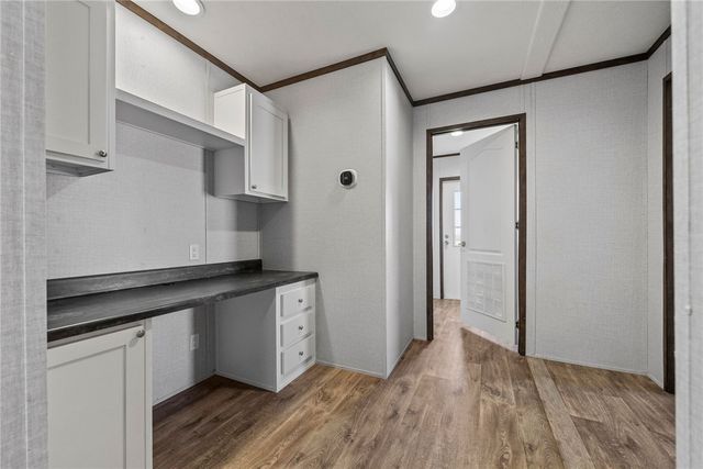 21649 W Big Springs Road, Gravette, AR 72736