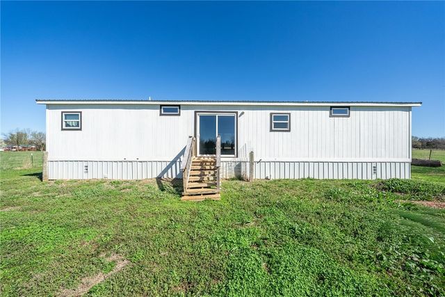 21649 W Big Springs Road, Gravette, AR 72736