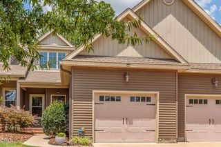 22 Cypress Circle, Southern Pines, NC 28387
