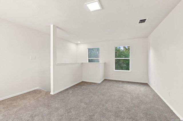 6814 FREEDOM RDG, San Antonio, TX 78242