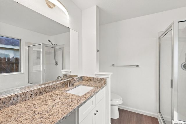 6814 FREEDOM RDG, San Antonio, TX 78242