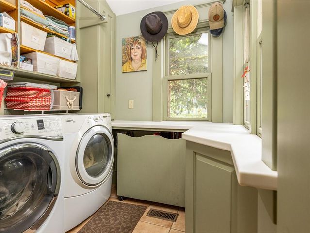1704 SW Walnut Street, Blue Springs, MO 64015