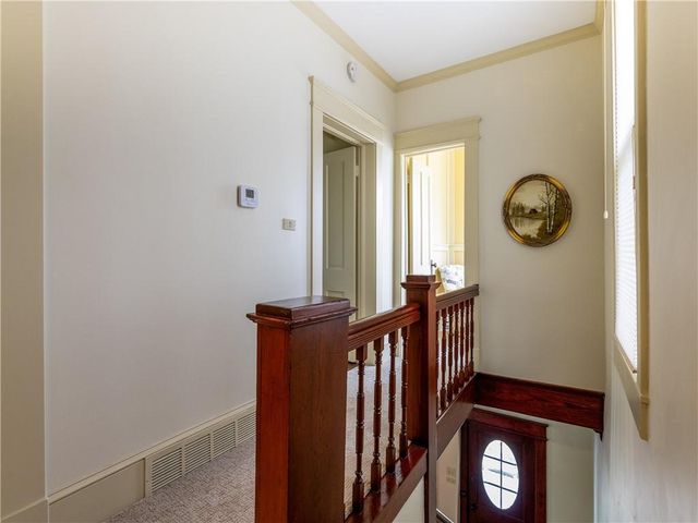 1704 SW Walnut Street, Blue Springs, MO 64015