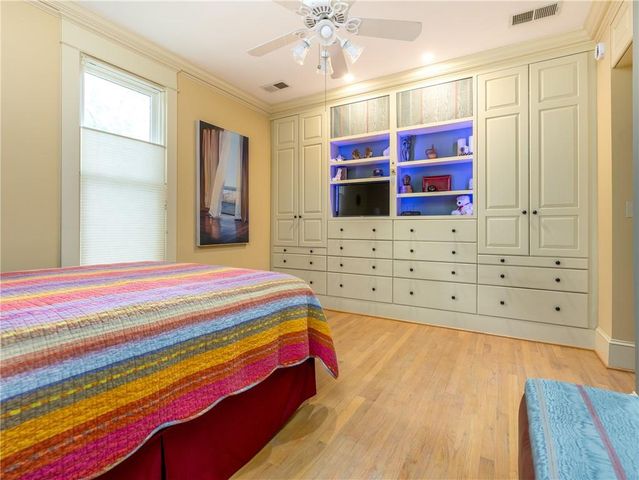 1704 SW Walnut Street, Blue Springs, MO 64015