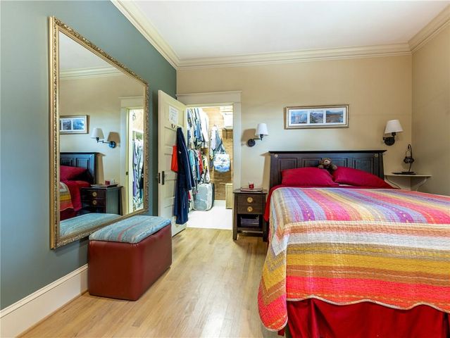 1704 SW Walnut Street, Blue Springs, MO 64015