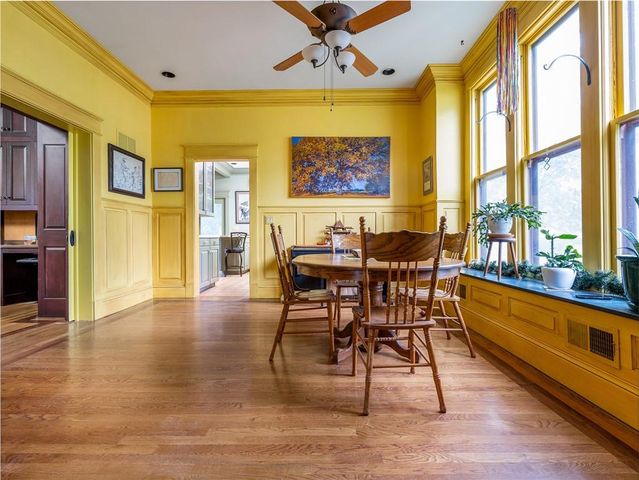 1704 SW Walnut Street, Blue Springs, MO 64015