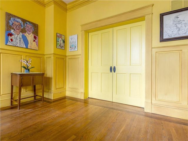 1704 SW Walnut Street, Blue Springs, MO 64015