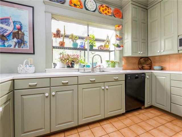 1704 SW Walnut Street, Blue Springs, MO 64015