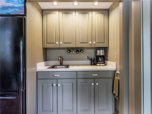 1704 SW Walnut Street, Blue Springs, MO 64015