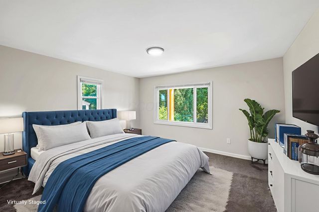 539 N Ohio Avenue, Lancaster, OH 43130