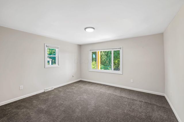 539 N Ohio Avenue, Lancaster, OH 43130