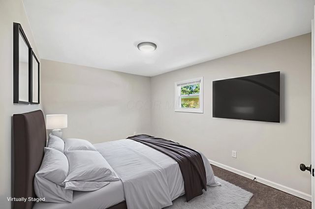 539 N Ohio Avenue, Lancaster, OH 43130