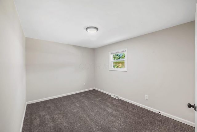 539 N Ohio Avenue, Lancaster, OH 43130