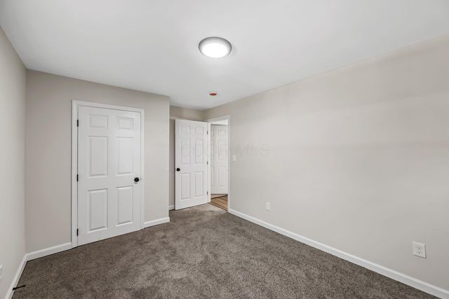 539 N Ohio Avenue, Lancaster, OH 43130