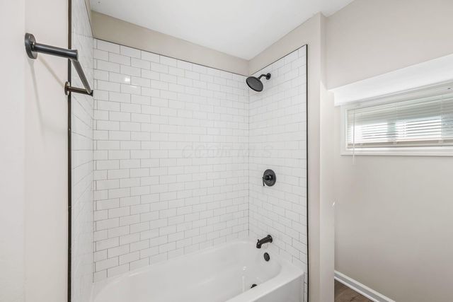 539 N Ohio Avenue, Lancaster, OH 43130