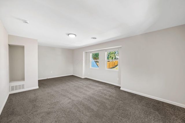 539 N Ohio Avenue, Lancaster, OH 43130