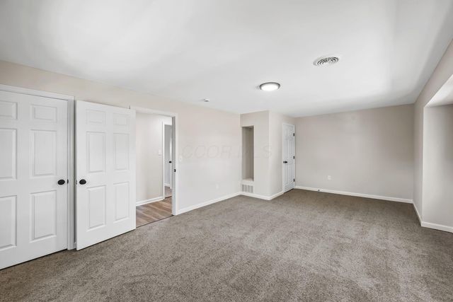 539 N Ohio Avenue, Lancaster, OH 43130