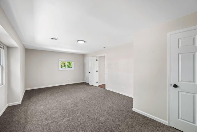 539 N Ohio Avenue, Lancaster, OH 43130