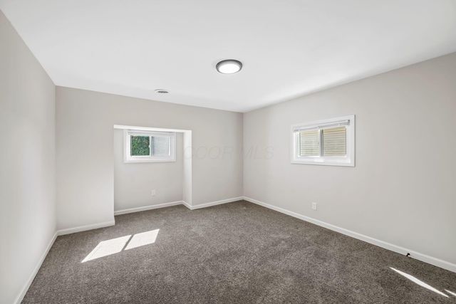 539 N Ohio Avenue, Lancaster, OH 43130