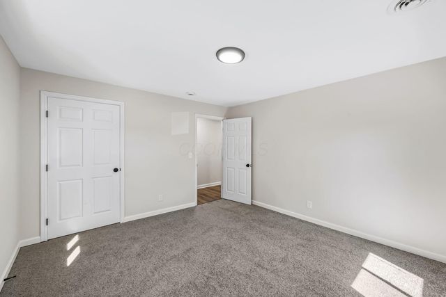 539 N Ohio Avenue, Lancaster, OH 43130