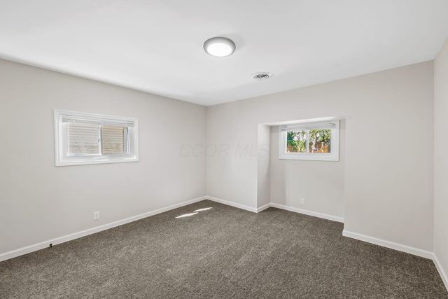 539 N Ohio Avenue, Lancaster, OH 43130