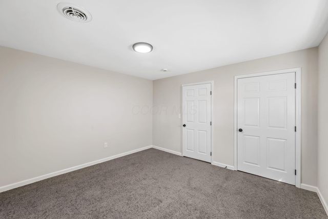 539 N Ohio Avenue, Lancaster, OH 43130