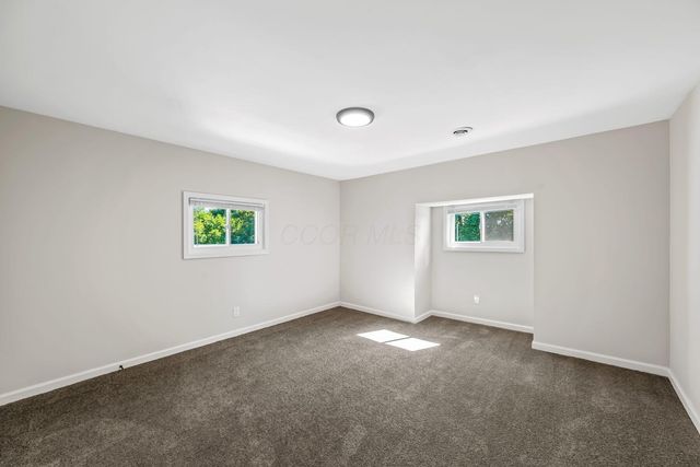 539 N Ohio Avenue, Lancaster, OH 43130