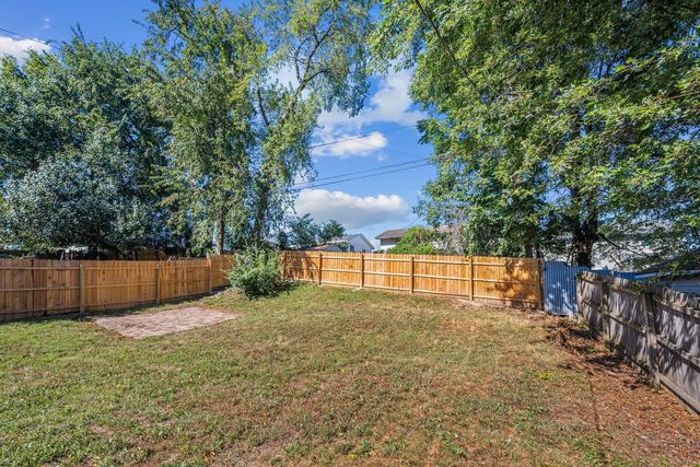 539 N Ohio Avenue, Lancaster, OH 43130