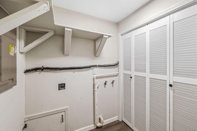 539 N Ohio Avenue, Lancaster, OH 43130